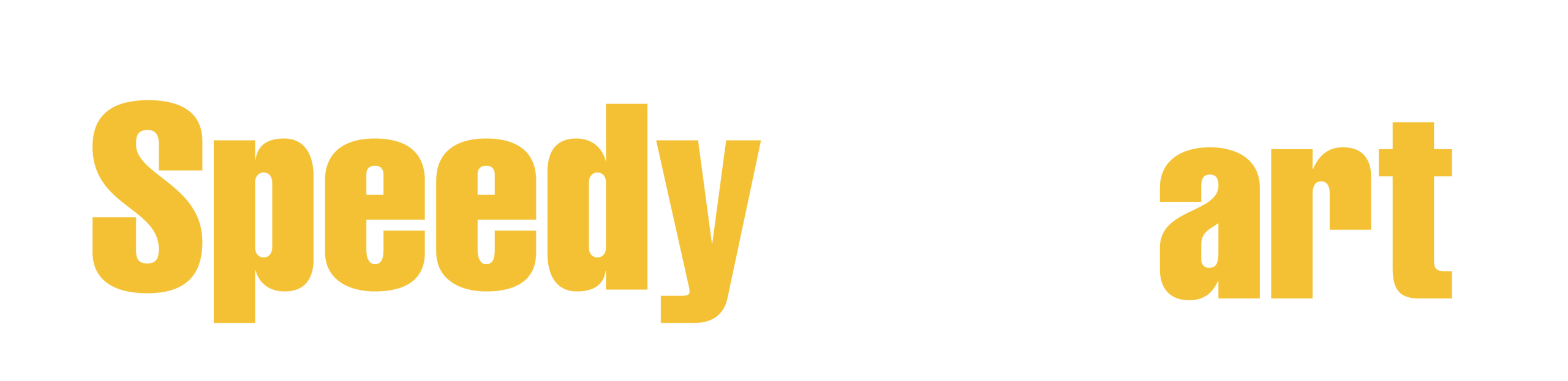 Speedy mart logo-01